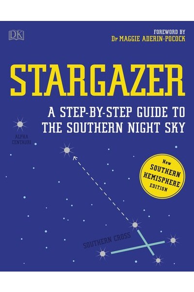 Stargazer