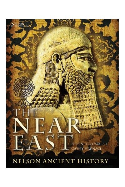 Nelson Ancient History: The Near East