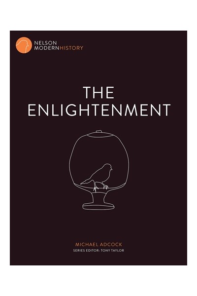 Nelson Modern History: The Enlightenment