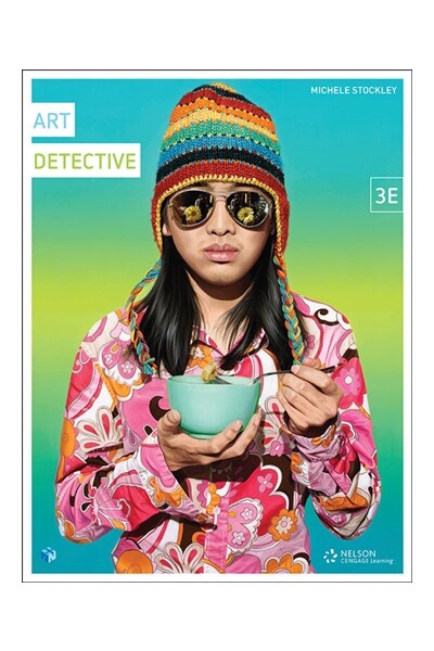 Art Detective