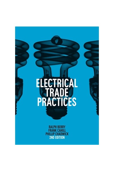 Electrical Trade Practices