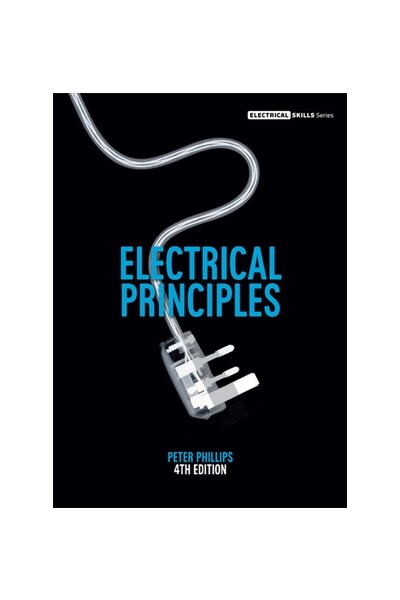 Electrical Principles (4th Edition)