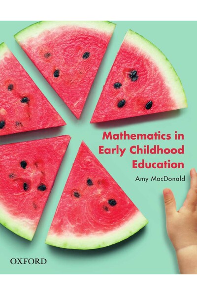 Mathematics in Early Childhood Education