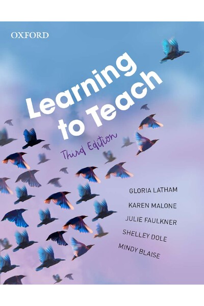 Learning to Teach