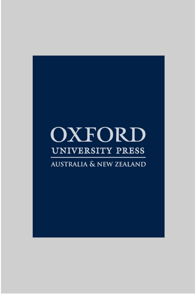 Oxford Humanities and Social Sciences 7 Essential Access + Book - Western Australian Curriculum - Second Edition