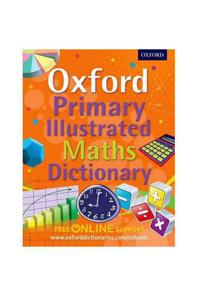 license key ifinger oxford dictionary license key ifinger oxford dictionary