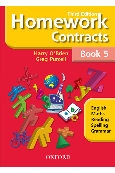 Free homework help for kids image