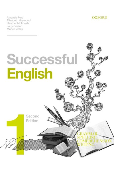 Successful English 1