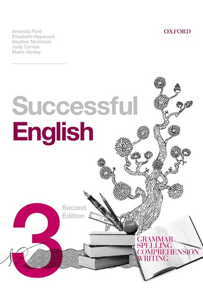 Successful English 3