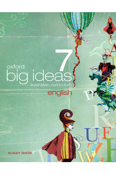 oxford big ideas science 7 pdf