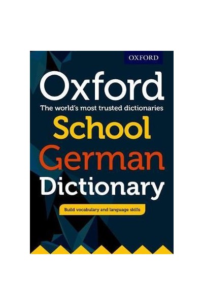 german personal statement oxford