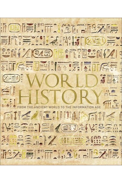 World History