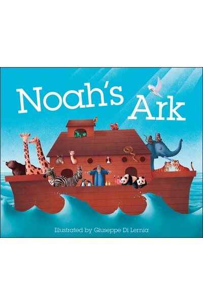 Noah's Ark