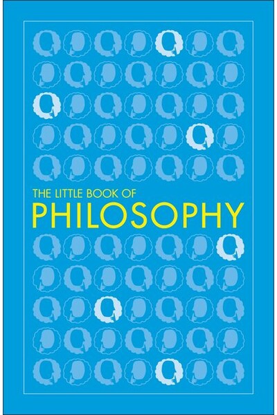 The Little Book of Philosophy