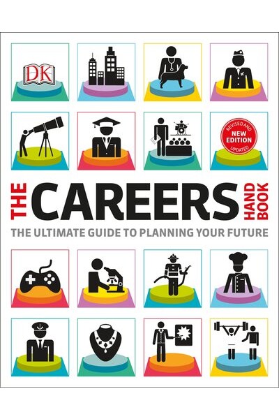 The Careers Handbook