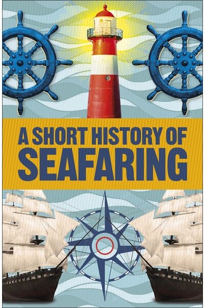 A Short History of Seafaring