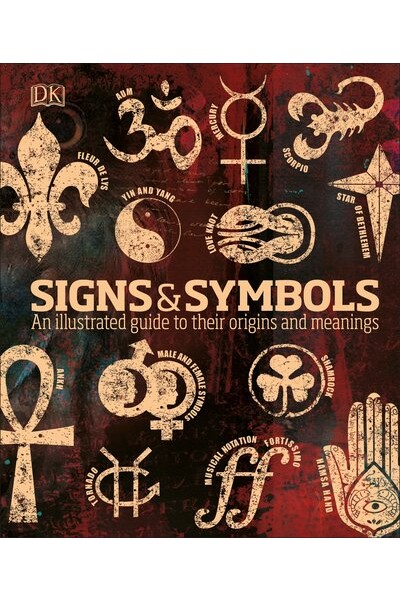 Signs & Symbols