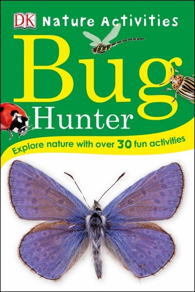 Bug Hunter