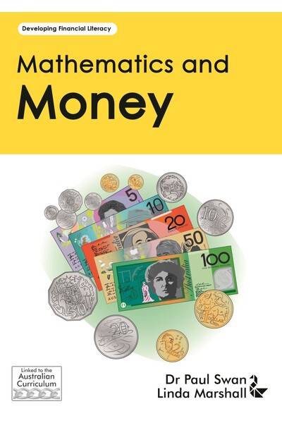 Mathematics and Money