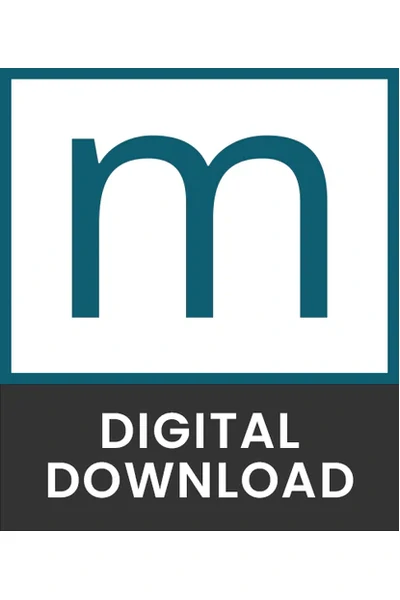 Kenalilah Indonesia 1 3E Teacher Resources Digital Download