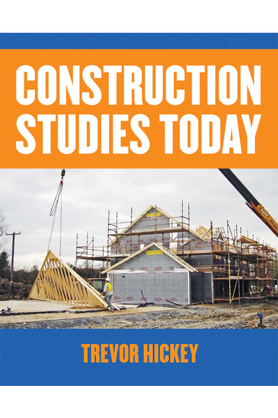 Construction Studies Today