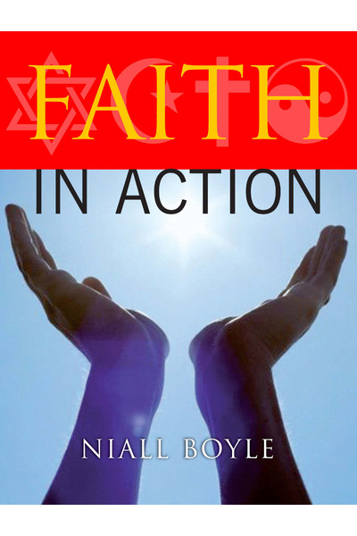 Faith In Action