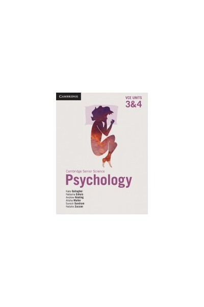 cambridge university phd psychology