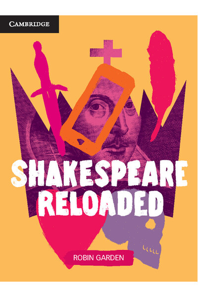 Shakespeare Reloaded