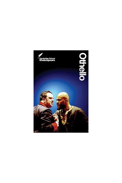 Cambridge School Shakespeare - Othello ePlay (2nd Edition)