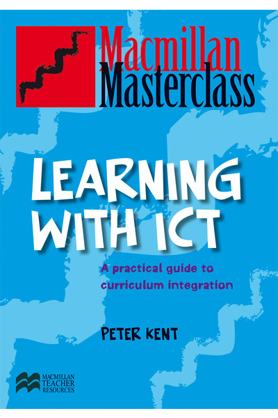 Macmillan Masterclass - Learning with ICT