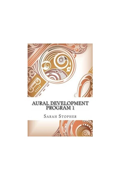 Aural Development Program 1