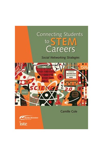 Connecting Students to STEM Careers
