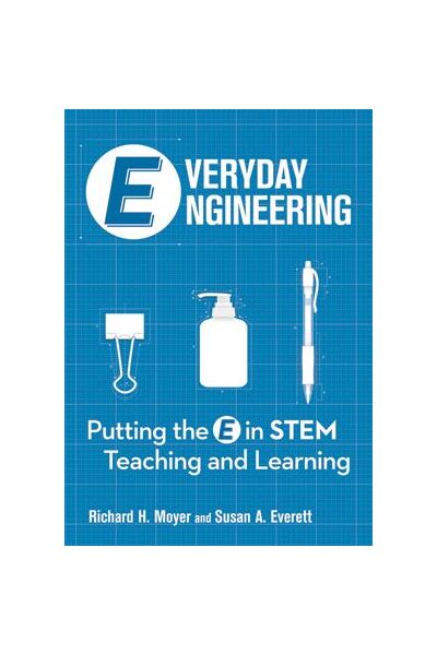 Everyday Engineering: Putting the E in Stem
