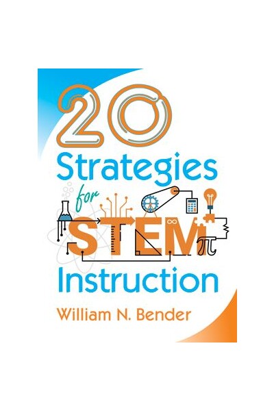 20 Strategies for STEM Instruction