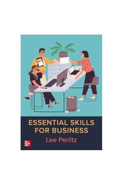 Essential Skills for Business