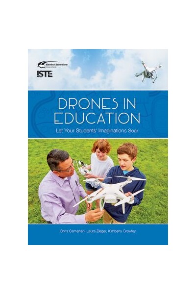 Drones in Education