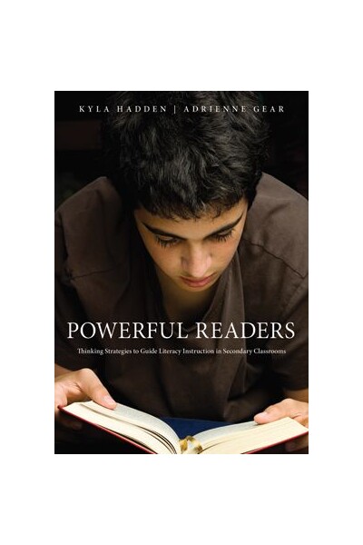 Powerful Readings