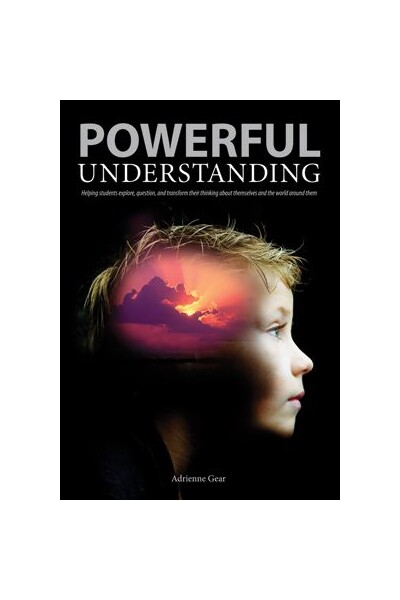 Powerful Understanding