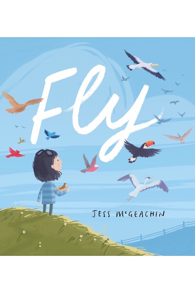 Fly