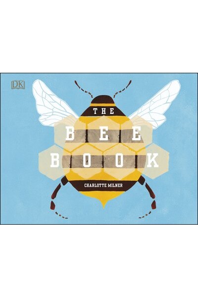 The Bee Book