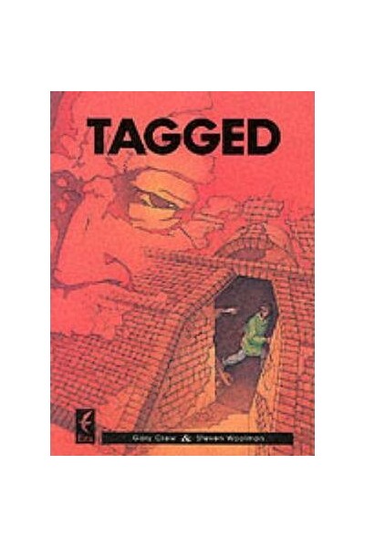 Tagged