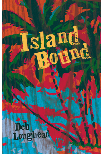 Nitty Gritty 2 - Island Bound