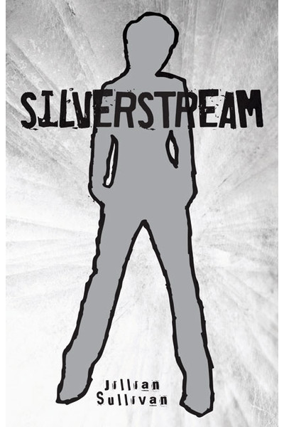 Nitty Gritty 2 - Silverstream