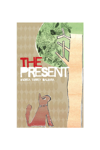Nitty Gritty 3 - The Present