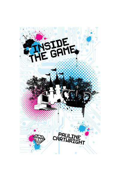 Nitty Gritty 3 - Inside the Game