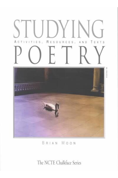 Studying Poetry