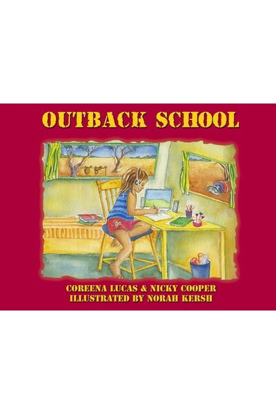 Outback School