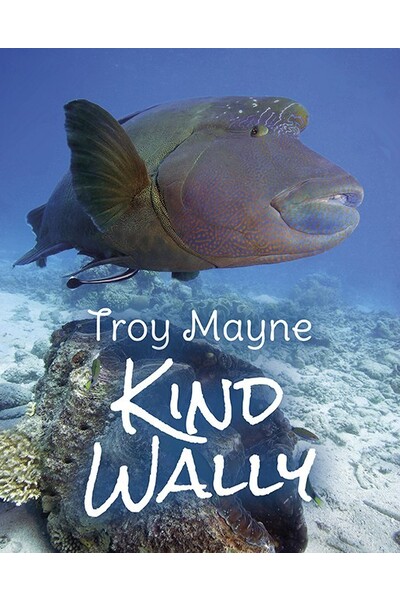 Kind Wally