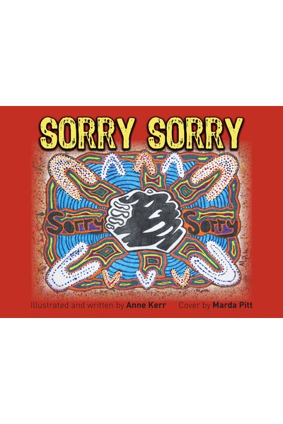 Sorry Sorry