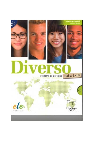 Diverso Basico